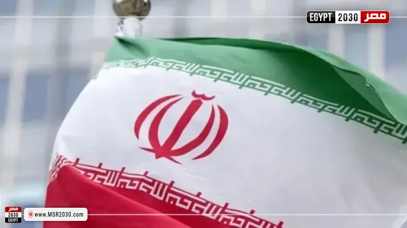 ايران 