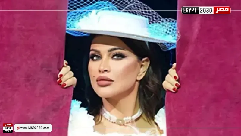 جومانا مراد