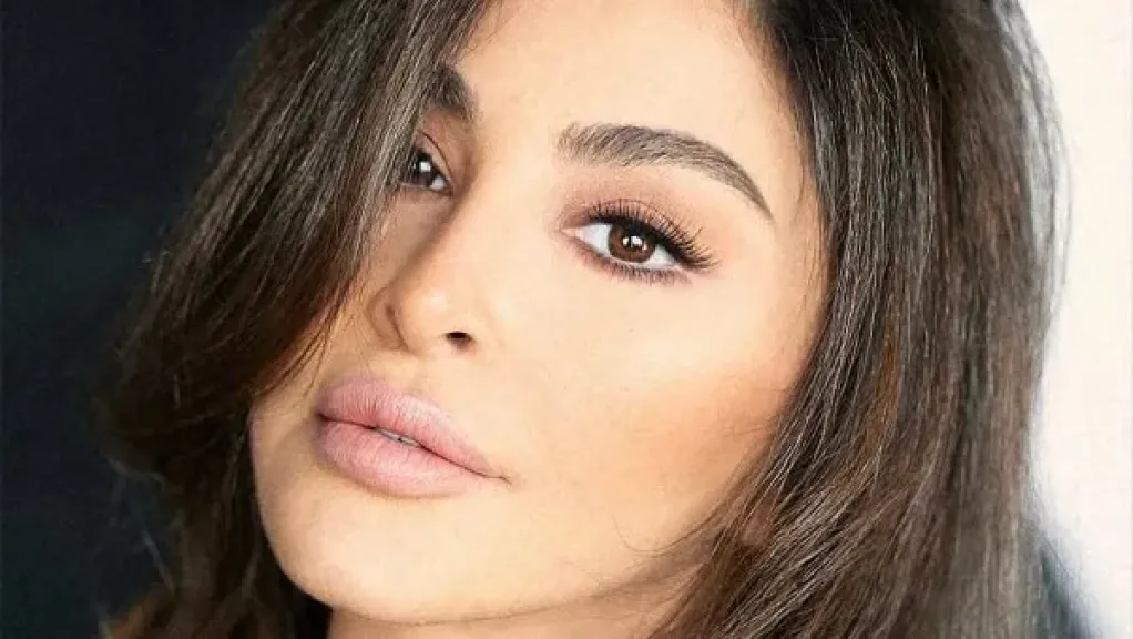 إليسا