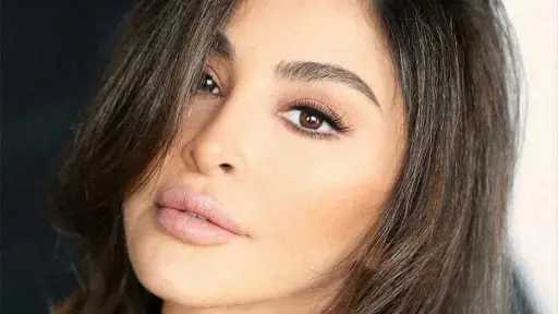 إليسا تكشف تفاصيل مشاركتها في تتر مسلسل “على قد الحب“