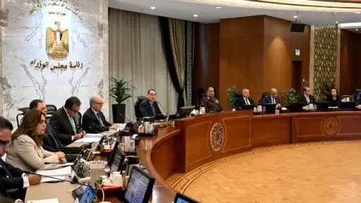 تعديل قانون المشروعات الصغيرة والمتوسطة.. تفاصيل