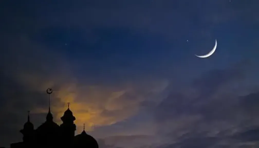 اليمن: الأربعاء أول أيام شهر رمضان المبارك
