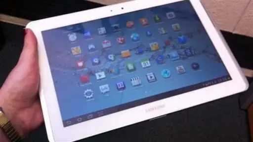 تأجيل نظر استئناف صاحب محلات على حكم... تأجيل نظر استئناف صاحب محلات على حكم سرقة 1100 تابلت