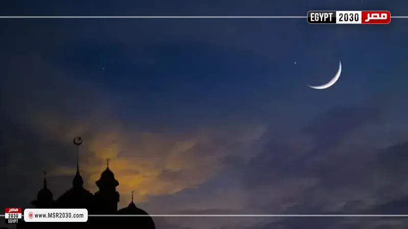 سوريا: الخميس أول أيام شهر رمضان