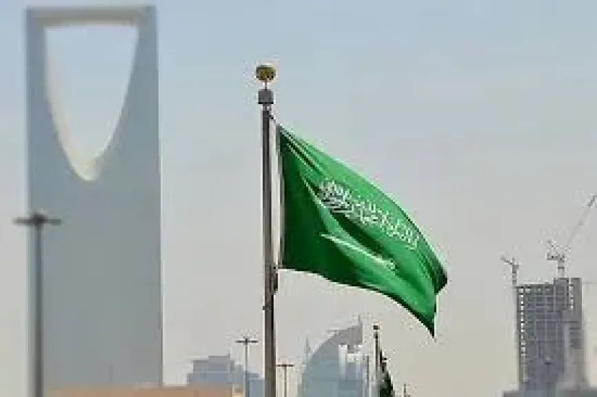 السعودية تجدد رفضها المطلق لتحويل إسرائيل أراضي الضفة إلى أملاك دولة