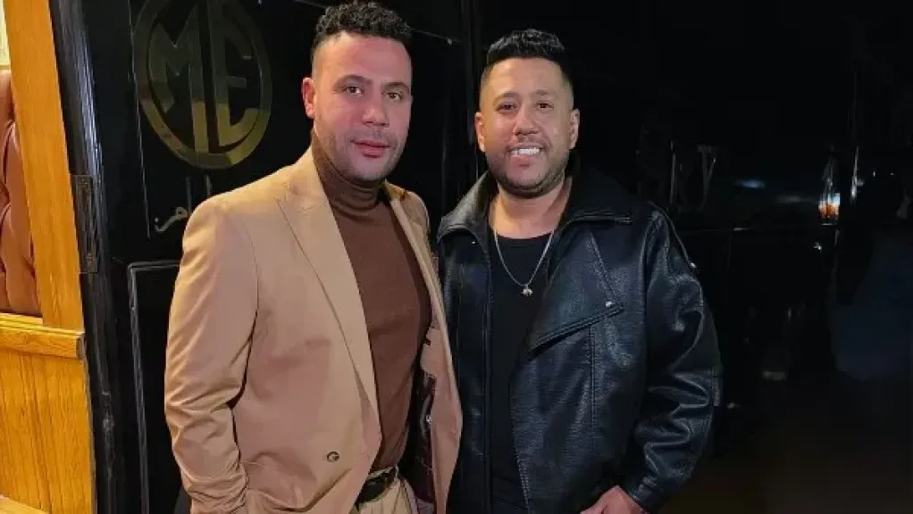 أحمد فيلو 