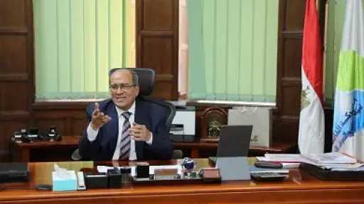 القابضة للمياه تعلن رفع درجة الطوارئ استعدادا لاستقبال رمضان