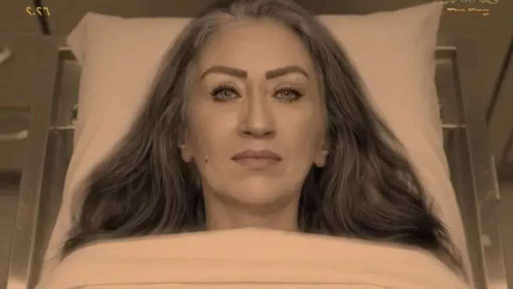 طرح البوسترات الفردية لمسلسل «الضحايا» تمهيدًا لانطلاقه في دراما رمضان 2026