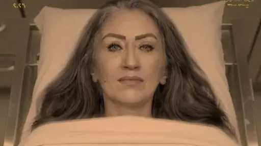 طرح البوسترات الفردية لمسلسل «الضحايا» تمهيدًا لانطلاقه في دراما رمضان 2026