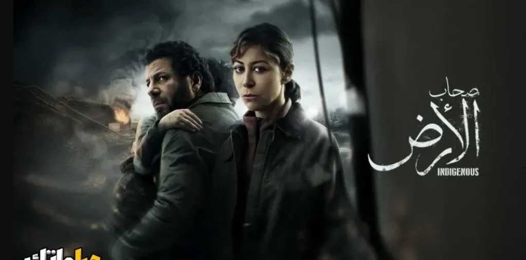 خريطة مسلسلات رمضان 2026.. تنوع درامي وأعمال منتظرة تجذب المشاهدين