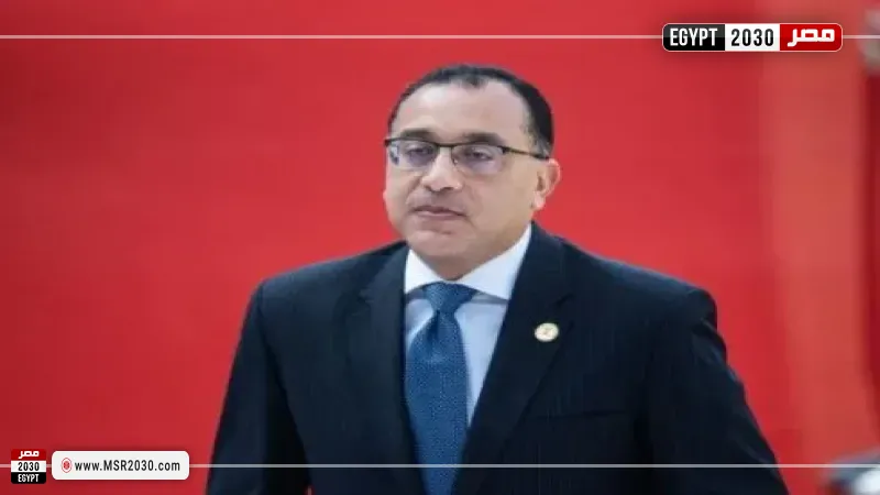 مدبولي يغادر إلى واشنطن للمشاركة في الاجتماع الأول لـ مجلس السلام نيابة عن الرئيس السيسي