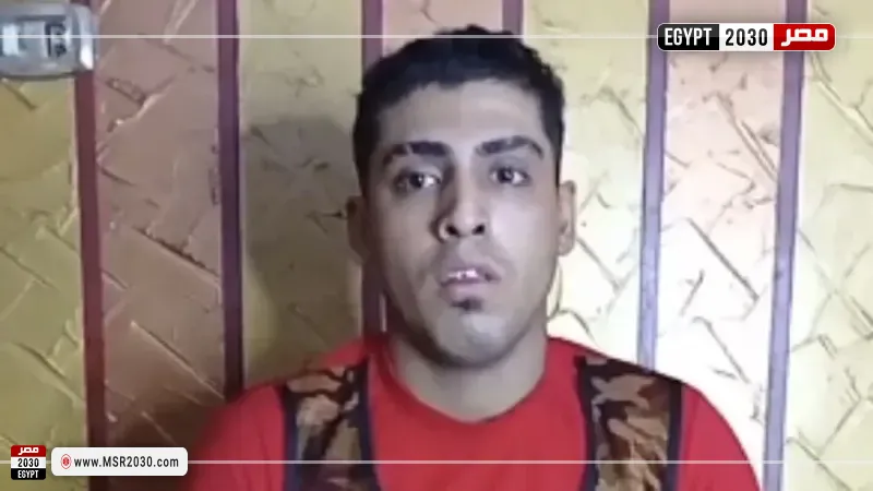 كروان مشاكل 