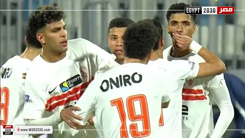 حسام عبد المجيد