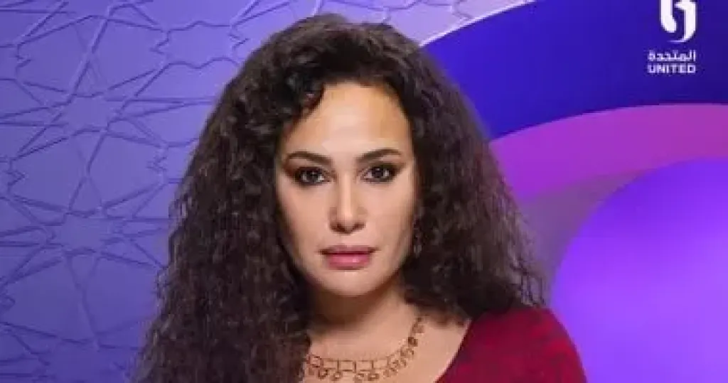 مناعة 