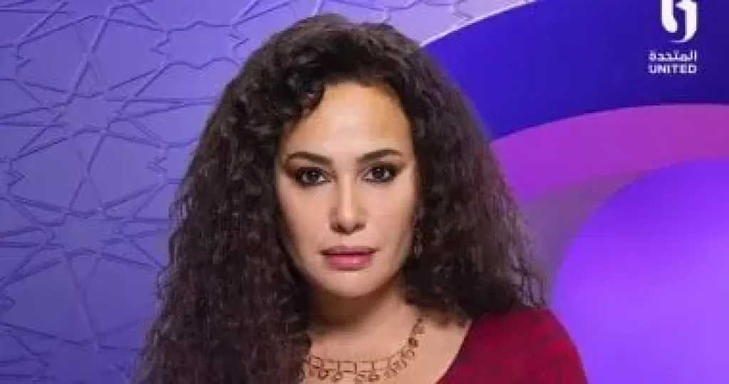 التفاصيل الكاملة لمسلسل «مناعة»