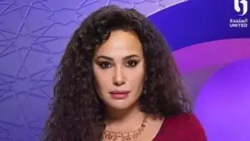 التفاصيل الكاملة لمسلسل «مناعة»