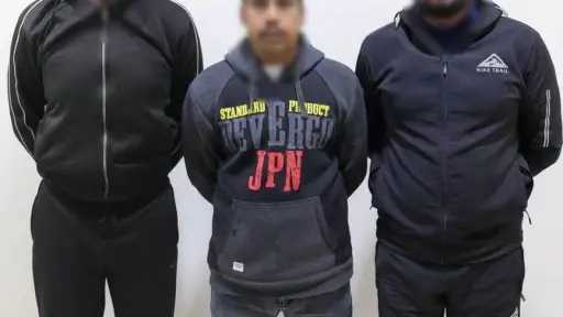 الأمن يكشف ملابسات مصرع محامية والتعدى على زوجها... الأمن يكشف ملابسات مصرع محامية والتعدى على زوجها أثناء تنفيذ حكم قضائي بالدقهلية