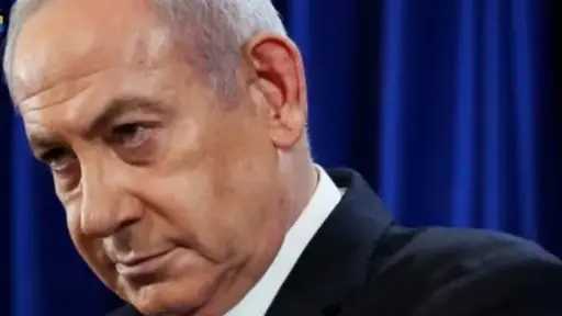 حزب نتنياهو يسعى لزيادة راتبه ونواب الكنيست على... حزب نتنياهو يسعى لزيادة راتبه ونواب الكنيست على حساب القضاة