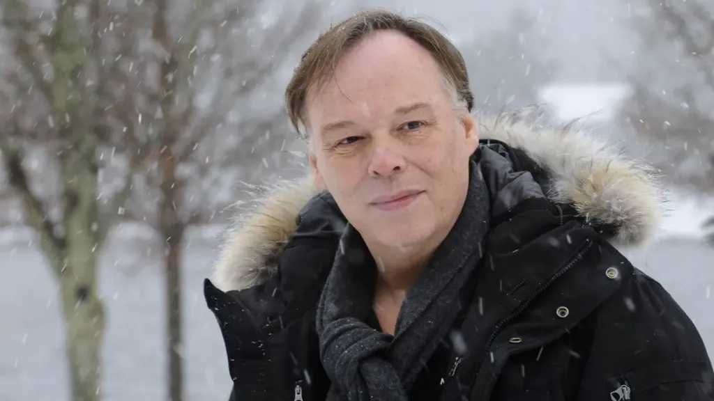 راقصون بدل الـ CGI.. كريستوف جانس يعيد ابتكار رعب الوحوش في «Return to Silent Hill»