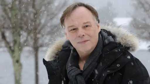 راقصون بدل الـ CGI.. كريستوف جانس يعيد ابتكار رعب الوحوش في «Return to Silent Hill»