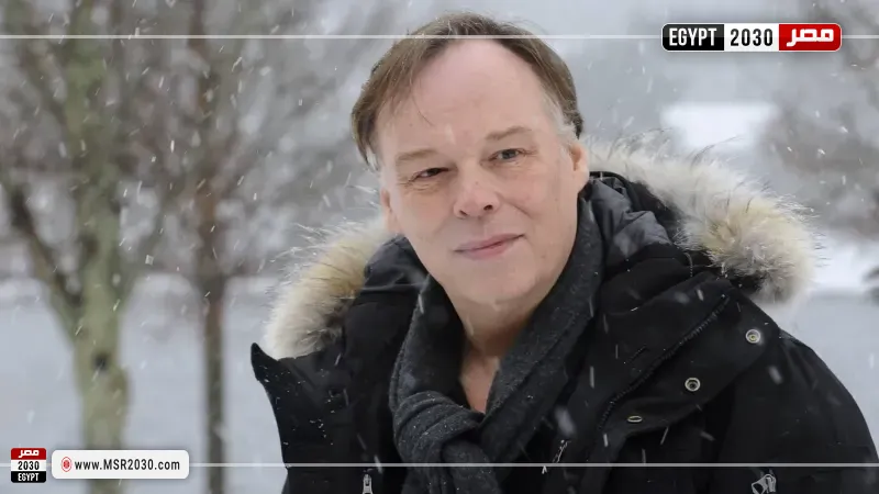 مصر 2030