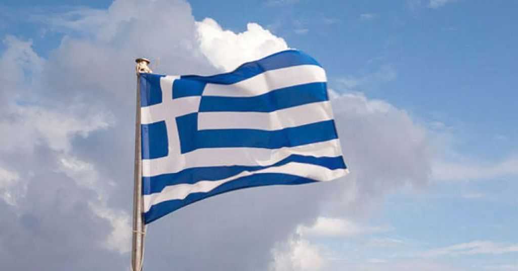 جوائز الدولة باليونان تحتفي بالمبدعين في الأدب والترجمة.. تعرف على تفاصيل