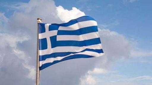 جوائز الدولة باليونان تحتفي بالمبدعين في الأدب والترجمة.. تعرف على تفاصيل