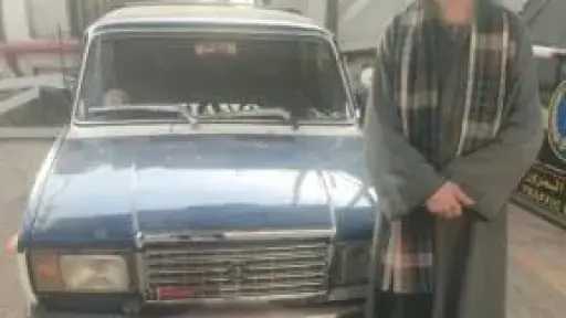 ضبط سائق سيارة أجرة بسوهاج لطلبه تعريفة أعلى من المقررة والتعدي على راكب