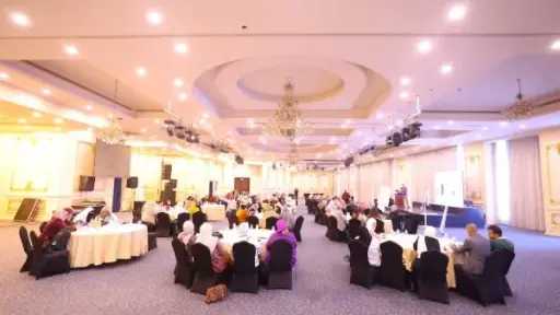 التضامن تطلق الملتقى الأول للرعاية البديلة بالإسكندرية