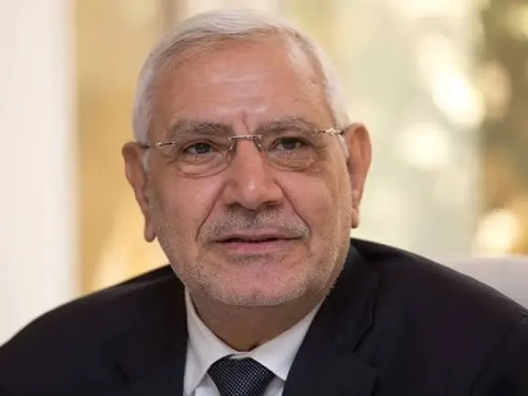 عبد المنعم أبو الفتوح 