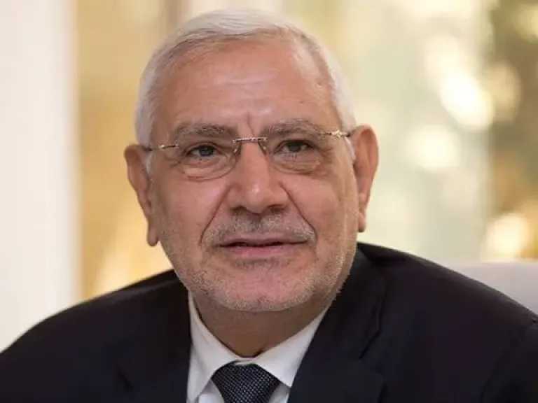 السجن 5 سنوات لنجل عبد المنعم أبو الفتوح وإدراجه على قوائم الإرهابيين