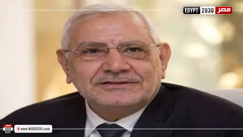 عبد المنعم أبو الفتوح 