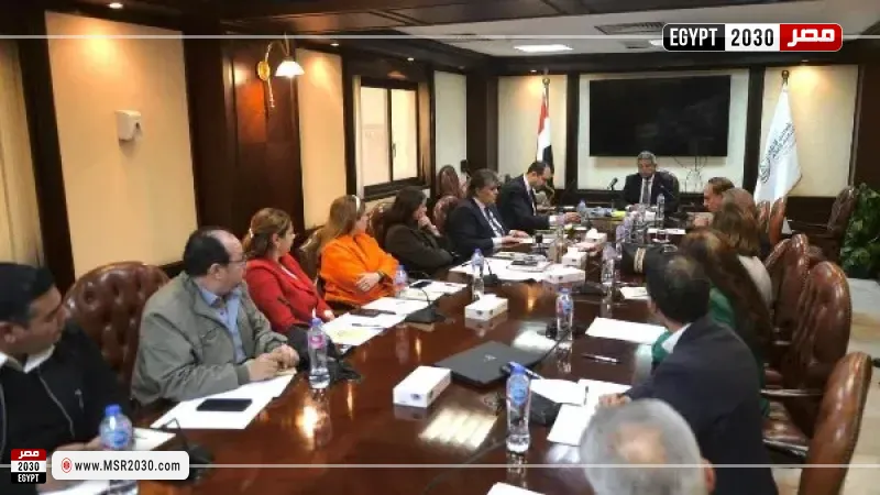 الأعلى للإعلام