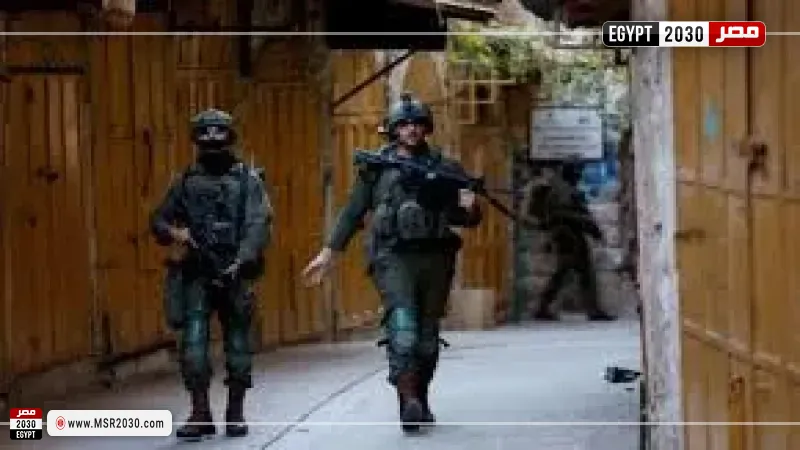 هآرتس الإسرائيلية: جندي واحد فقط اتهم بالنهب في حرب غزة