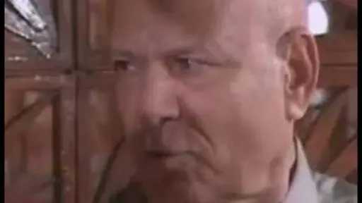 وفاة الفنان المصري عادل هلال