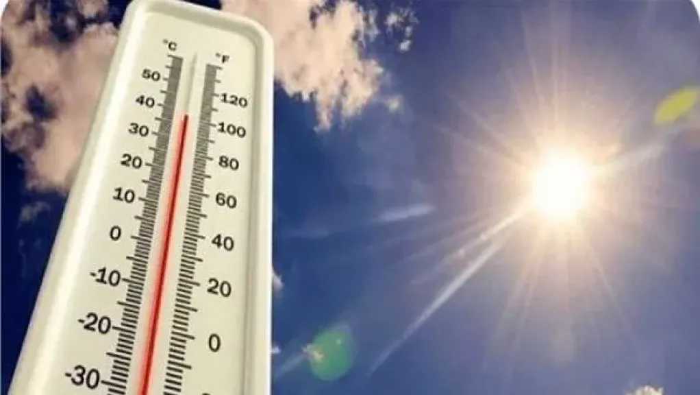 طقس أول يوم رمضان.. الأرصاد: بارد صباحا ومساء وارتفاع الأمواج يصل لـ 3.5 متر