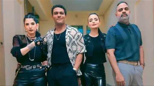 تراجع إيرادات دور العرض السينمائية منتصف الأسبوع: “إن غاب القط” يتصدر شباك التذاكر