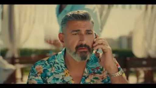 الحلقة الأولى من مسلسل “كلهم بيحبوا مودي” تشهد مواقف كوميدية مثيرة