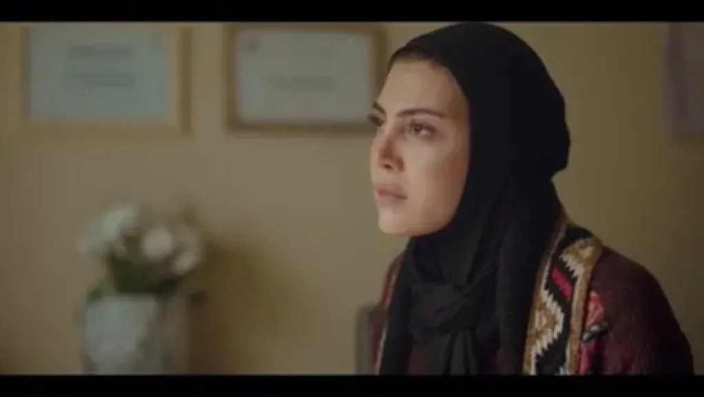مسلسل توابع 