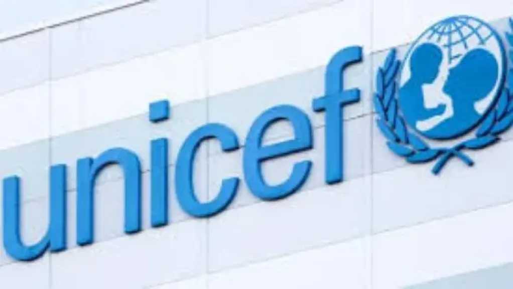 الأردن ينضم إلى اتفاقية الأمم المتحدة لحماية وإدارة المياه العابرة للحدود