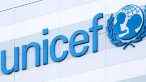 الأردن ينضم إلى اتفاقية الأمم المتحدة لحماية وإدارة المياه العابرة للحدود