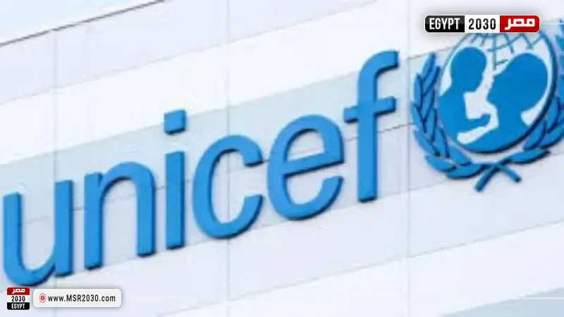 الأردن ينضم إلى اتفاقية الأمم المتحدة لحماية وإدارة المياه العابرة للحدود