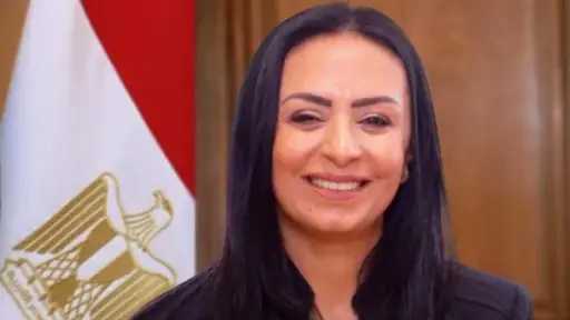 غداً الخميس.. بدء صرف المساندة النقدية الرمضانية لـ ”تكافل وكرامة” والفئات المستحقة