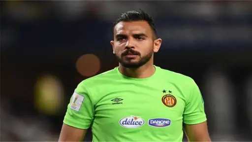 بن شريفية: مباريات الأهلي والترجي خارج الحسابات.. ومشاهدتها هذه المرة مؤلمة