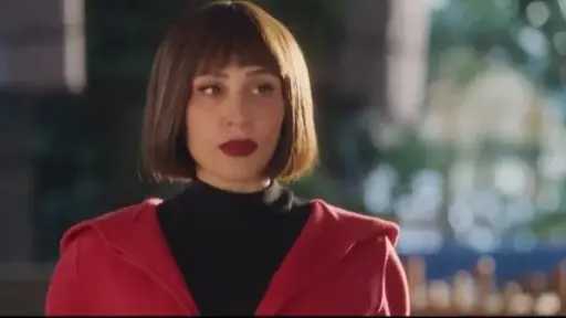 تصدر دينا الشربيني التريند بعد الحلقة الأولى من اتنين غيرنا.. ووالدها يتبرأ منها