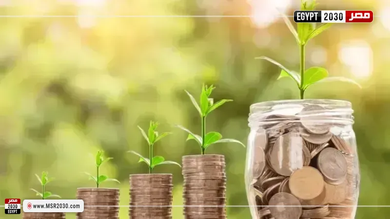 أعلى شهادات الادخار الشهرية