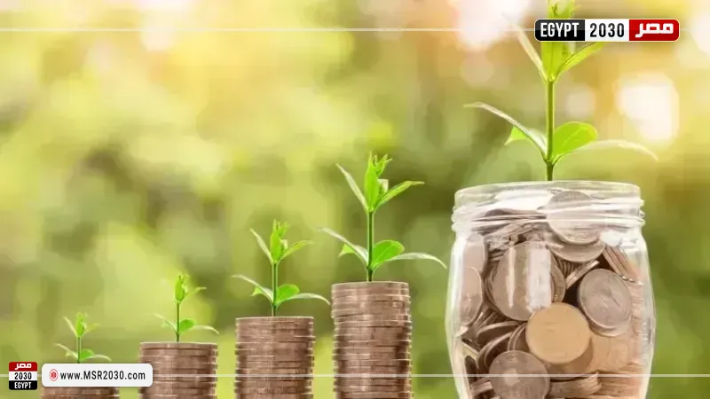 أعلى شهادات الادخار الشهرية