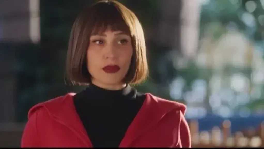 أحداث الحلقة 1 من مسلسل اتنين غيرنا