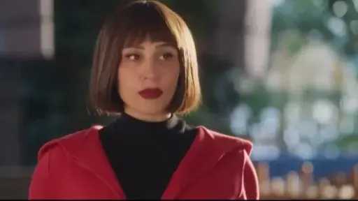 أحداث الحلقة 1 من مسلسل اتنين غيرنا