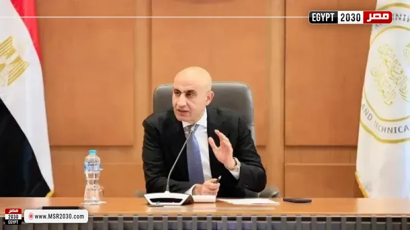 وزير التعليم 